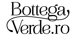Bottega Verde