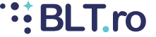 BLT