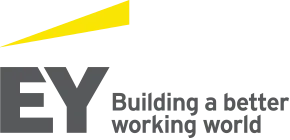 EY