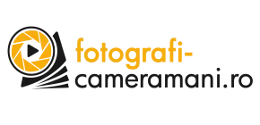 Fotografi Cameramani