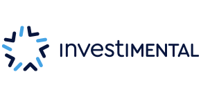 Investimental