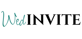 WedInvite