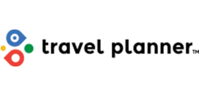 Travel Planner