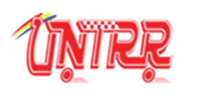 UNTRR