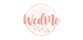 WedMe